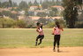 20120421035.jpg